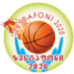 Mega Basket Tbilisi