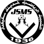 JSM Skikda U19