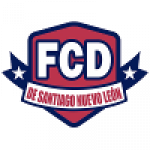 FCD de Santiago Nuevo Leon