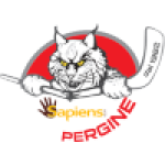 Pergine