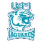 Jaguares UAM