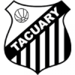 Tacuary U19