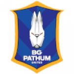 BG Pathum United FC