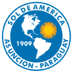 Club Sol de América (r)