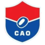 Olimpia de Parana