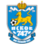 Pskov-747