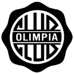 Club Olimpia II