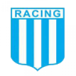 Racing Club de Avellaneda