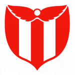 River Plate Montevideo (w)