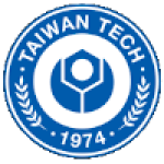 Nati Taiwan Univ of Science and Techn (w)