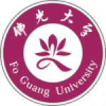 Fo Guang University (Women)