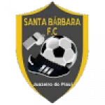 Santa Barbara U23