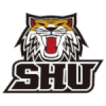 Shih Hsin University (Women)