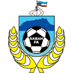 Sabah U19