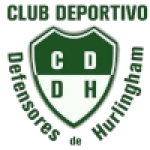 Defensores De Hurlingham