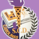 SCD Carolinas