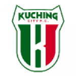 Kuching U21