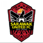 Sarawak United U21