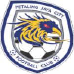 Petaling Jaya City U21