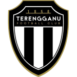 Terengganu U21