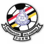 Polis Di-Raja Malaysia (Youth)