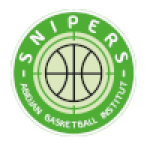 ABI Snipers