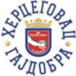 Kk Hercegovac