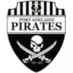 Port Adelaide Pirates II