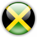 Jamaica U20