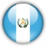 Guatemala U20 (Women)