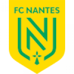 Nantes U19 (Women)