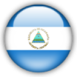 Nicaragua U20 (Women)