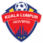 Kl Rovers