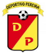 Deportivo Pereira (Women)