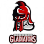 Gladiators Trnava U20