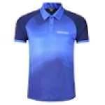 Zielinski M