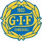 Sundsvall U21