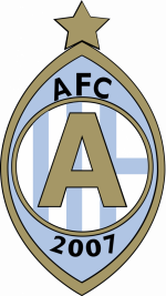 AFC Eskilstuna U21