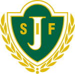 Jonkopings Sodra U21