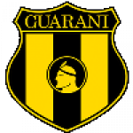 Guarani Asuncion II