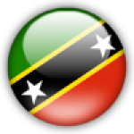 Saint Kitts and Nevis U20 (Women)