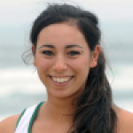 Maika M Adair