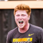 Ryan Dickerson