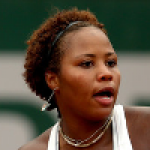 Taylor Townsend (Games)