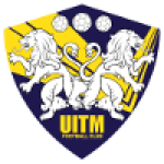 UiTM U21