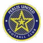 Perlis United U19