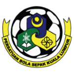 Kuala Lumpur FA