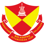 Selangor U19