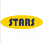 Stars FC