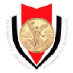 Legado del Centenario